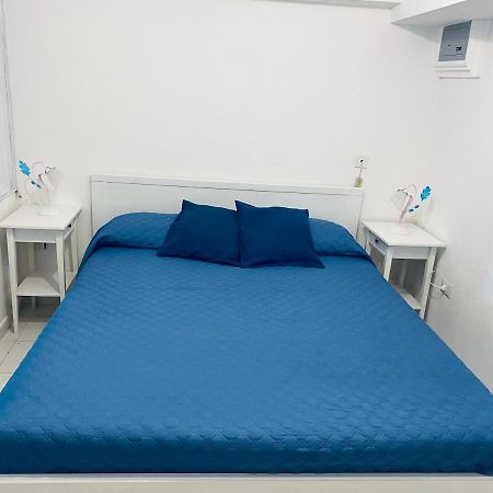 Casa Amore Позітано Екстер'єр фото